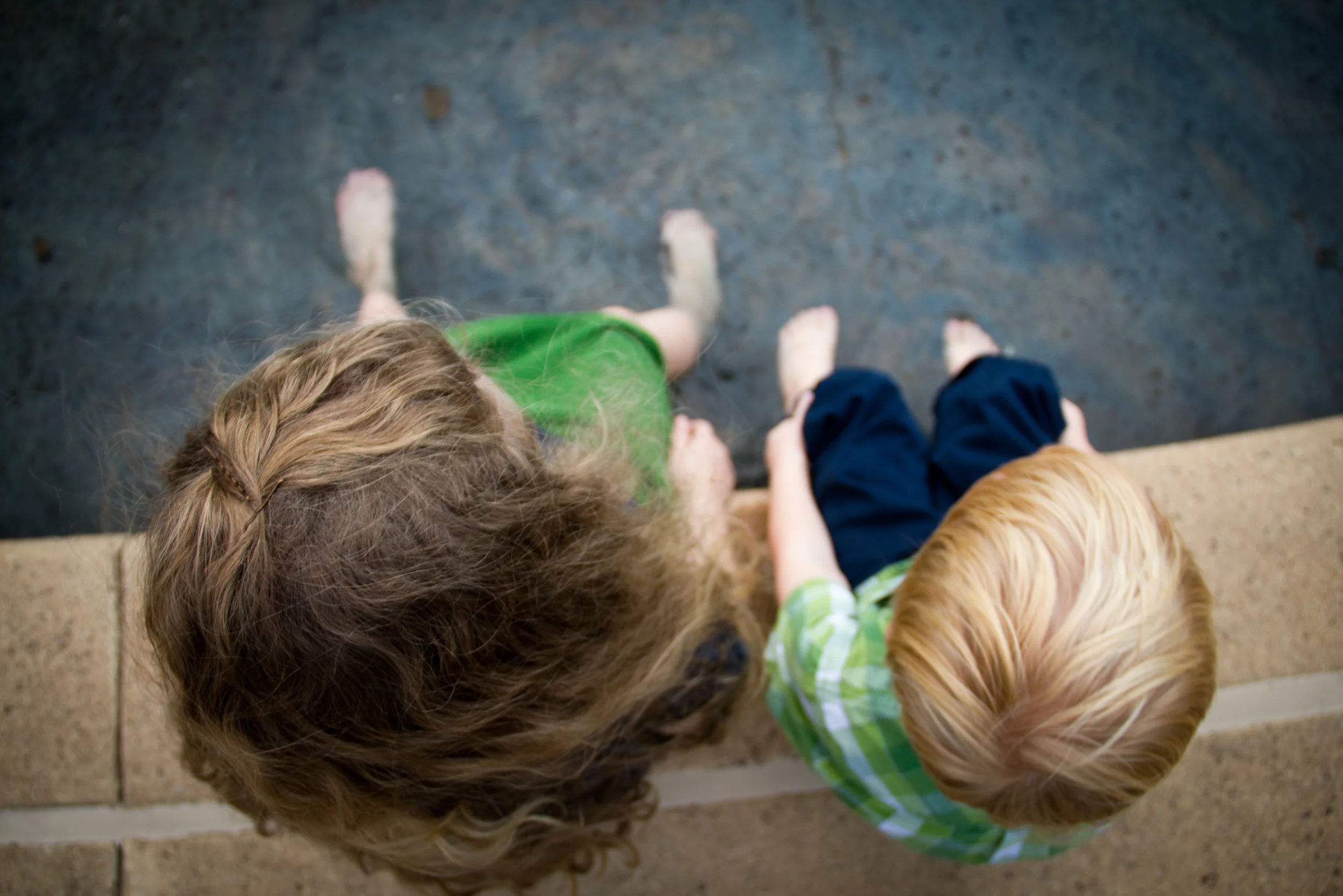 October 11th Family Tools