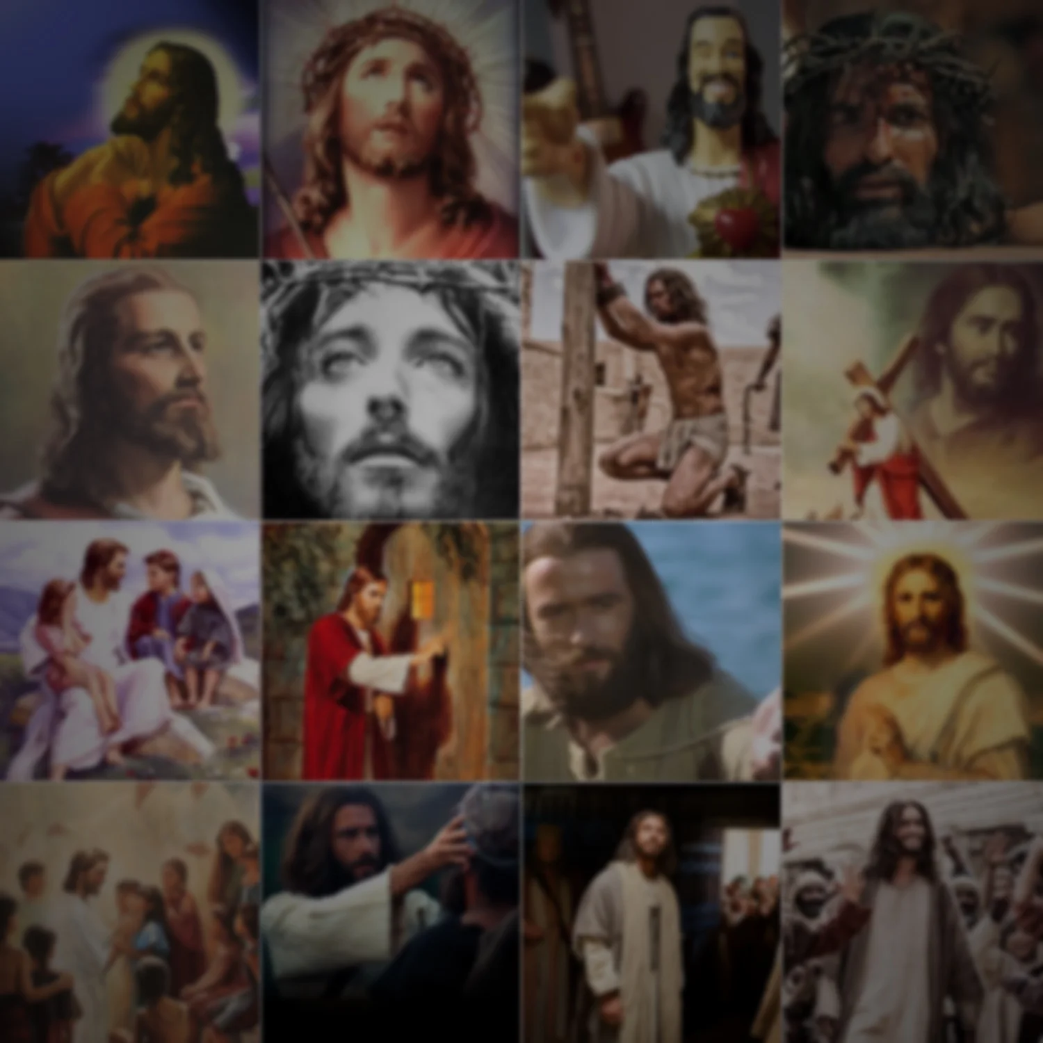 jesus.jpg