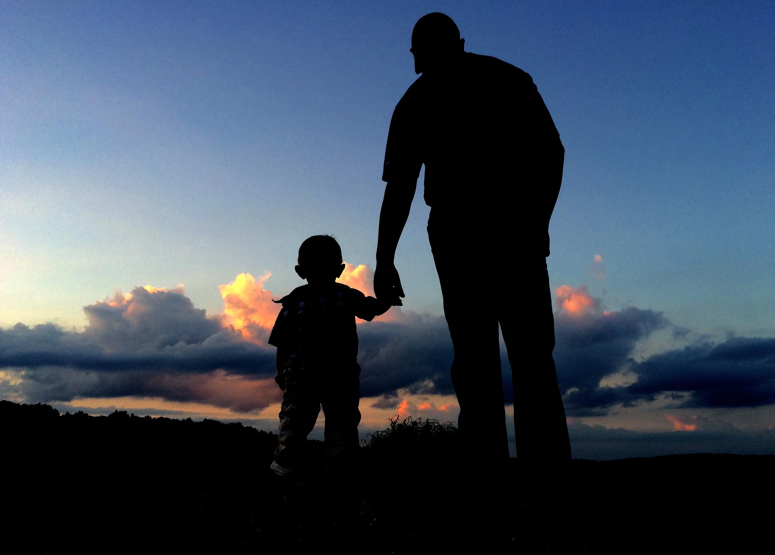 November 29th Family Tools