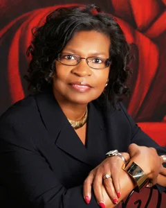 Dr. Wanda Taylor Smith