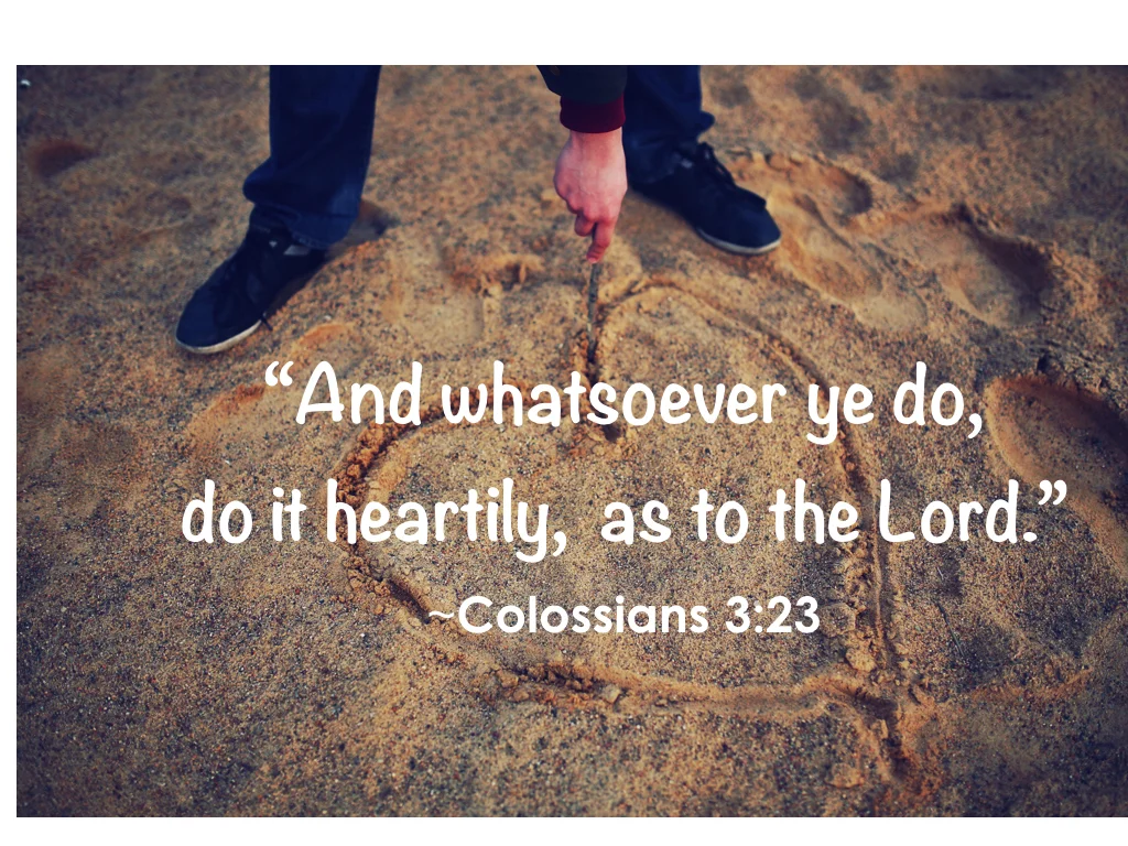     

 
   We at First Baptist are blessed with many who serve “heartily, as to the Lord.” It is evident in all the departments including the music department of our church that we have an exceptional band of willing participants. When I think of al