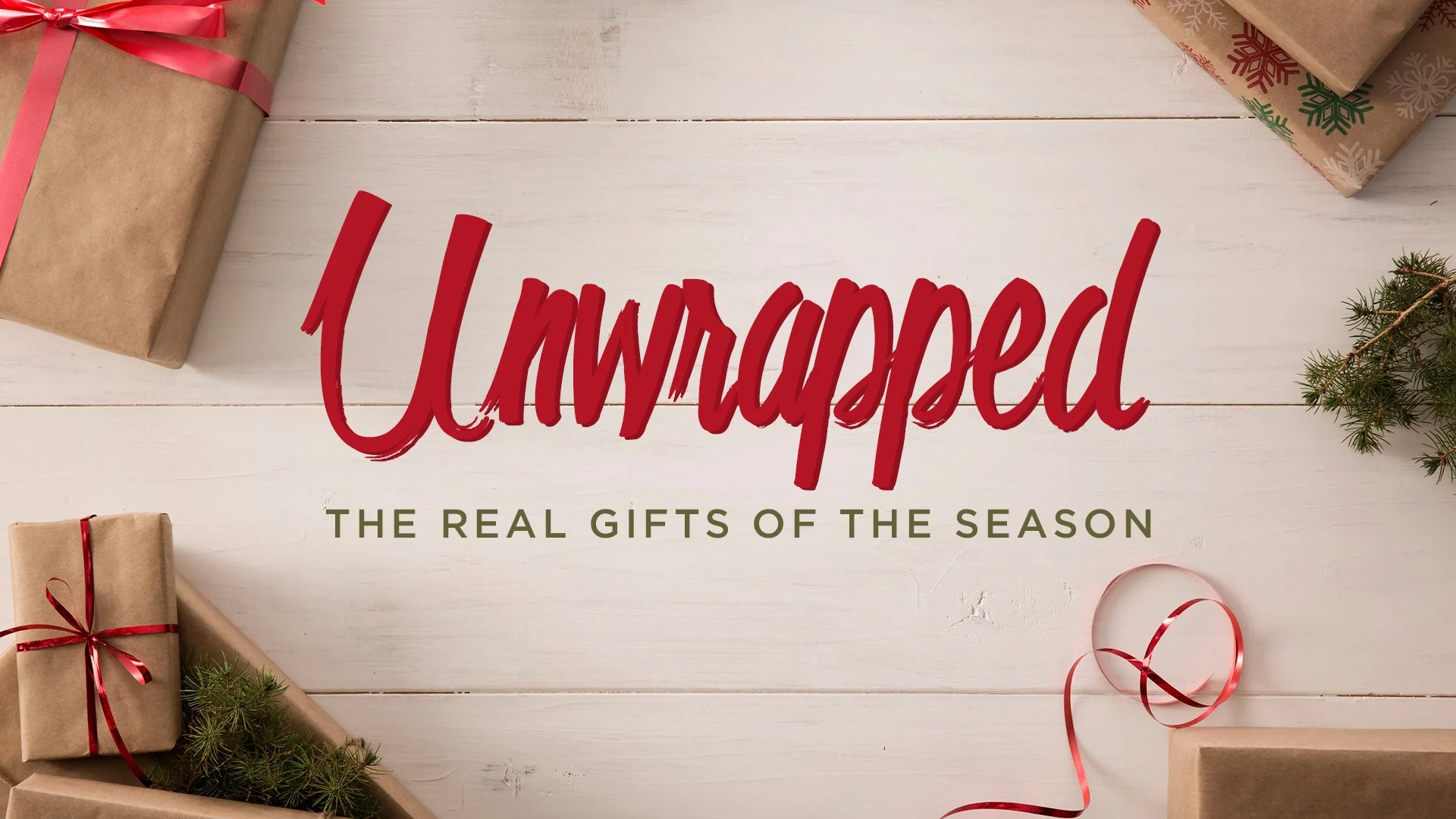      

 
   Christmas Day: Combined Worship Service  Christmas falls on a Sunday this year! We have a special family friendly worship service planned so we can celebrate our Savior’s birth all together at a combined, 11am service. 
 
















