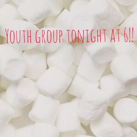 Tonight is gonna be sweet!!! See you there!