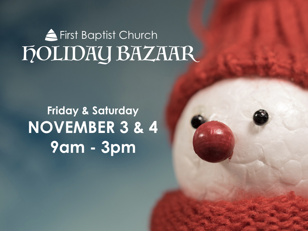 2017 holiday bazaar.001.jpeg