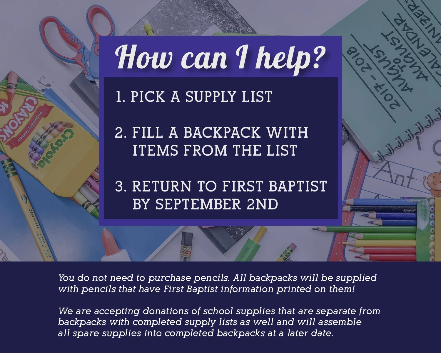 Backpack.jpg