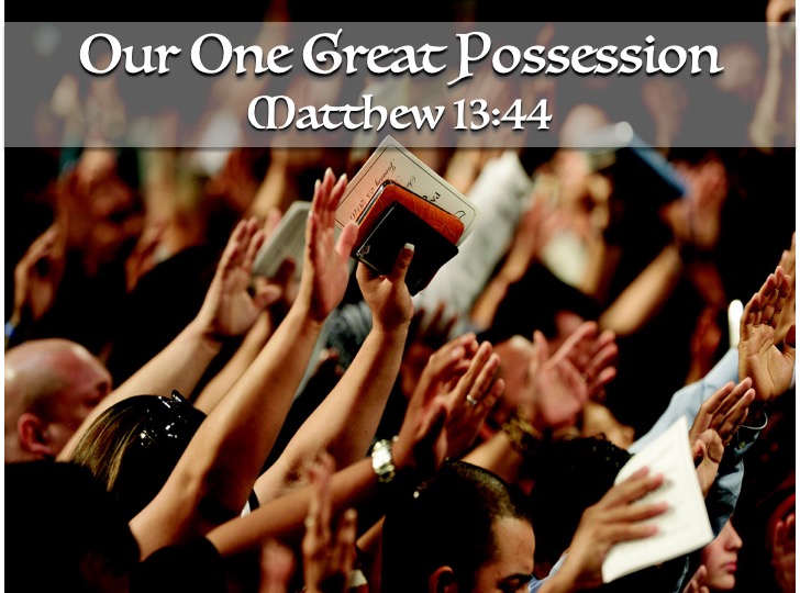 Sermon Image 2018-12-30(3).jpg