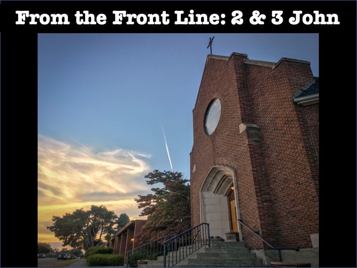 Sermon Image 2019-03-10.jpg
