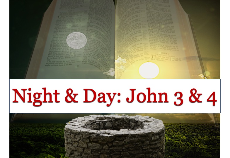 Sermon Image 2019-03-17.jpg
