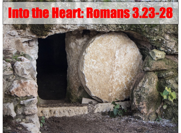 Sermon Image 2019-04-21.jpg