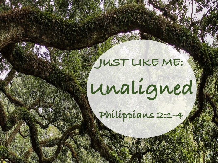 Sermon Slide 2019-05-19(2).jpg