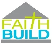 Big Church Night Out