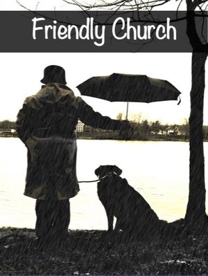 Sermon+Image+%281%29+2019-09-15.jpg
