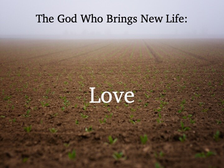Sermon Image 2019-10-20.jpg
