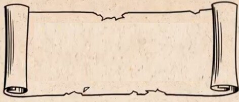 Meaninglessness of Life