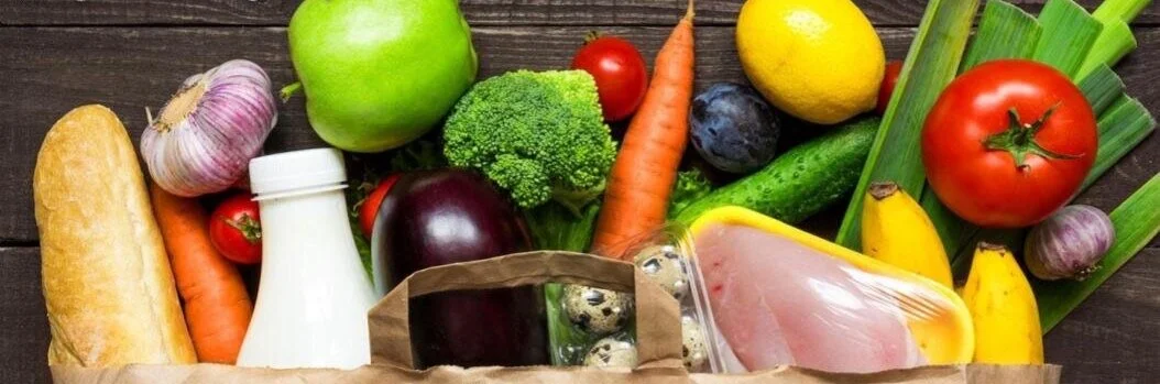 Associate Pastor's Report