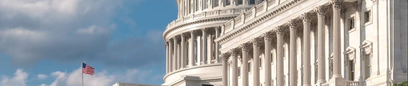 Ephesians: Politics, Pandemics, and Peace - Ephesians 5:21-6:9