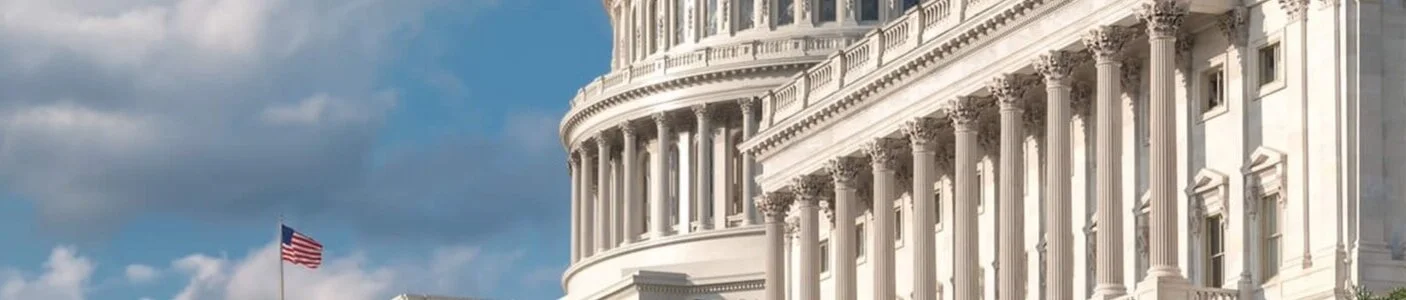 Ephesians: Politics, Pandemics, and Peace - Introduction