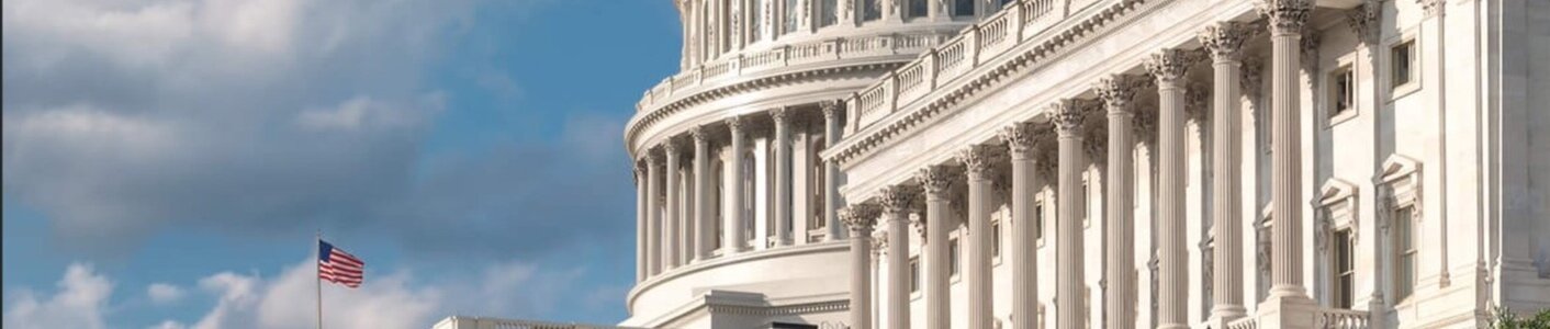 Ephesians: Politics, Pandemics, and Peace - Chapter 1