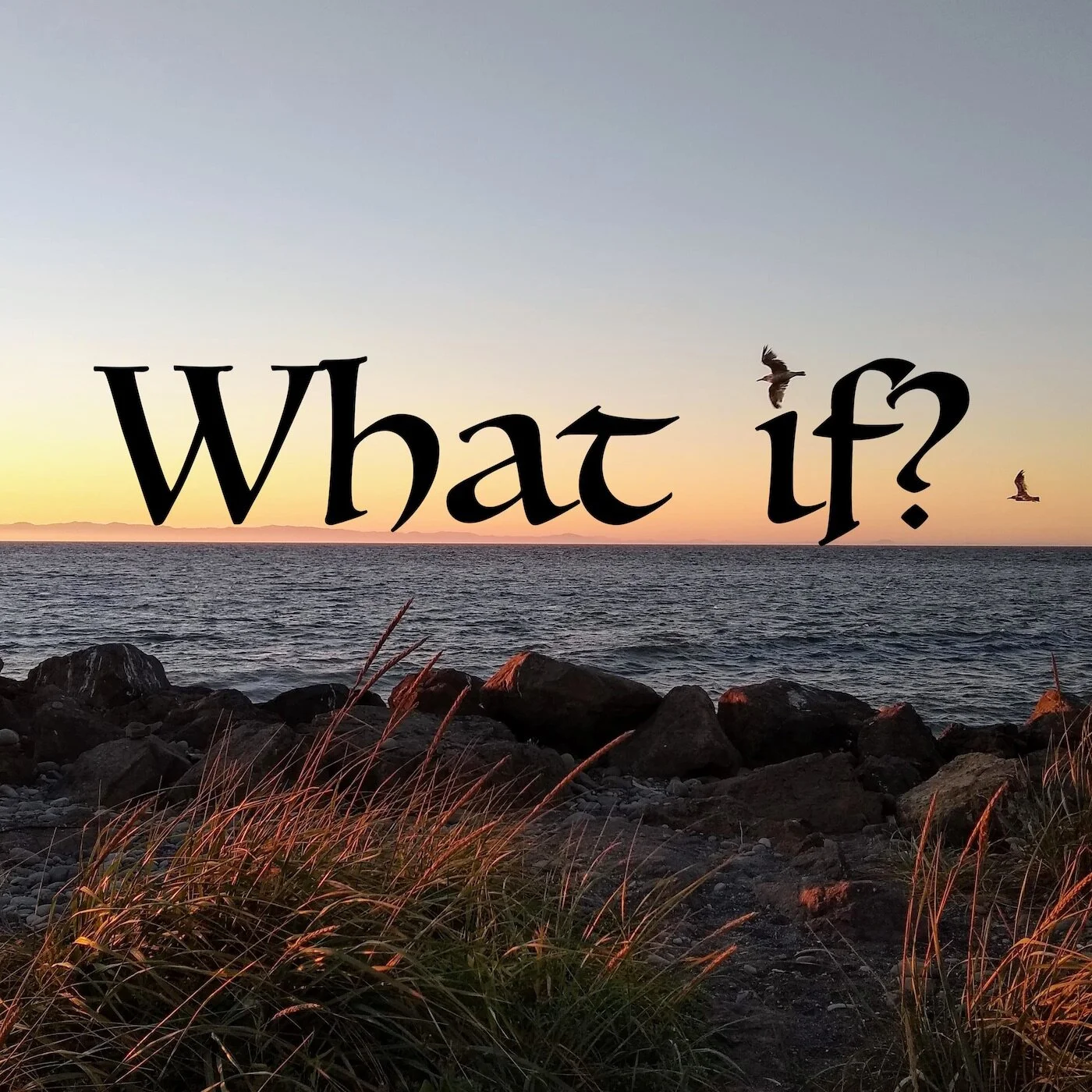 What if the Church doesn't recover from the COVID shutdown?