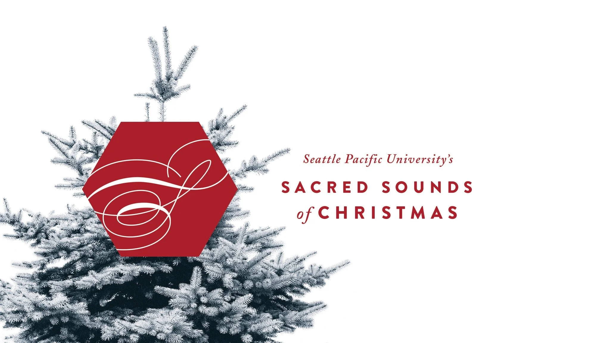 Online Christmas Eve Service