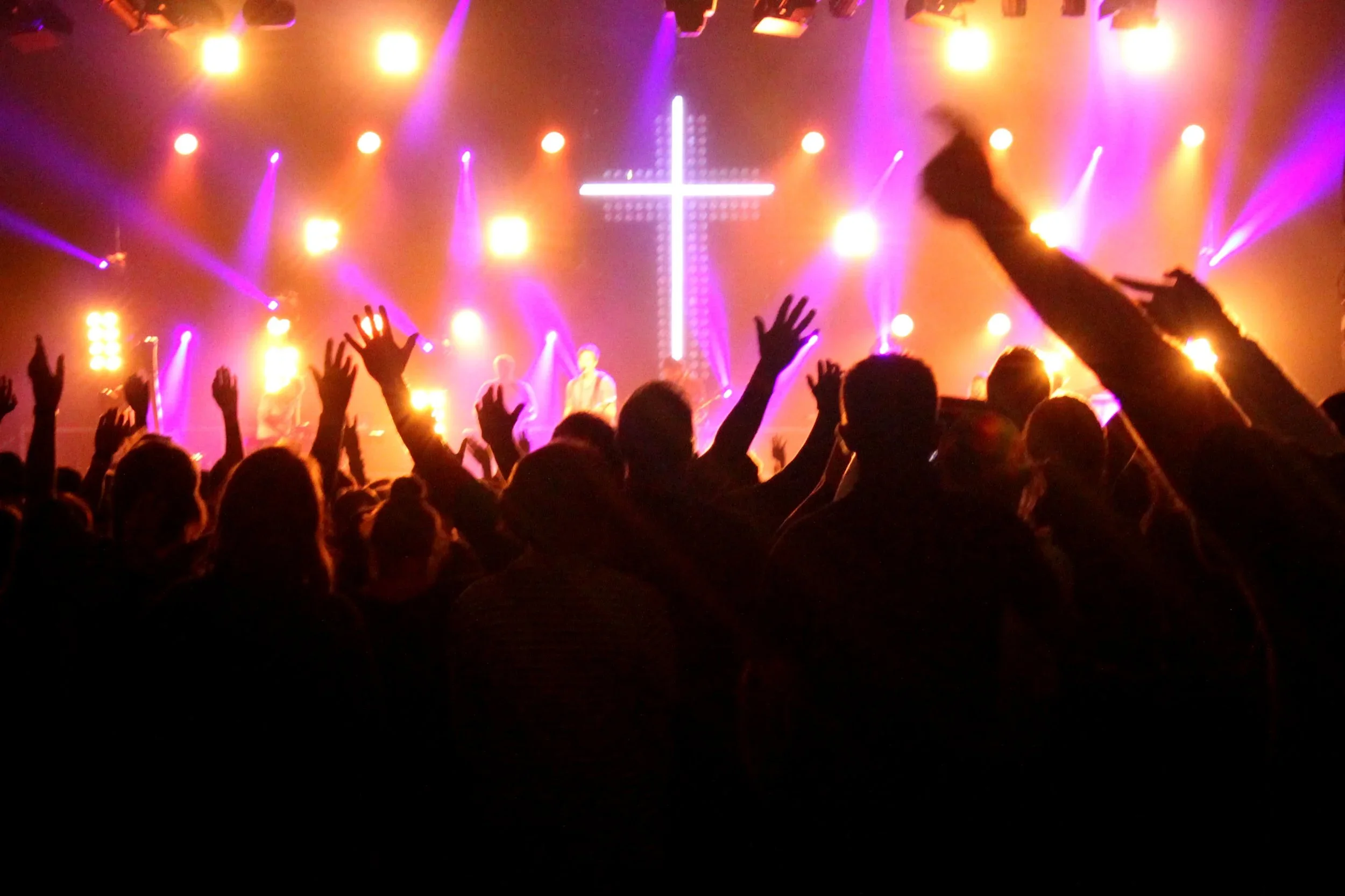 Christian+Concert.webp