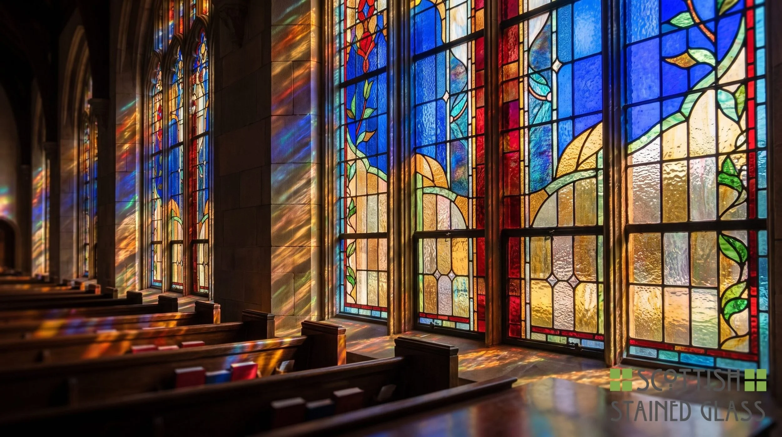 stained glass.jpg