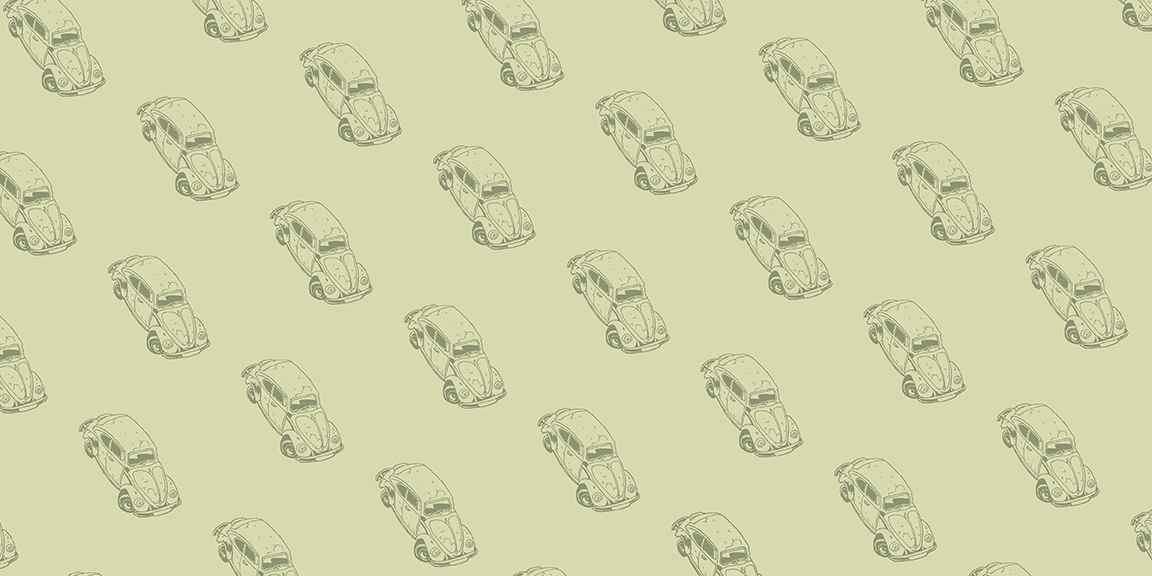 Endpapers