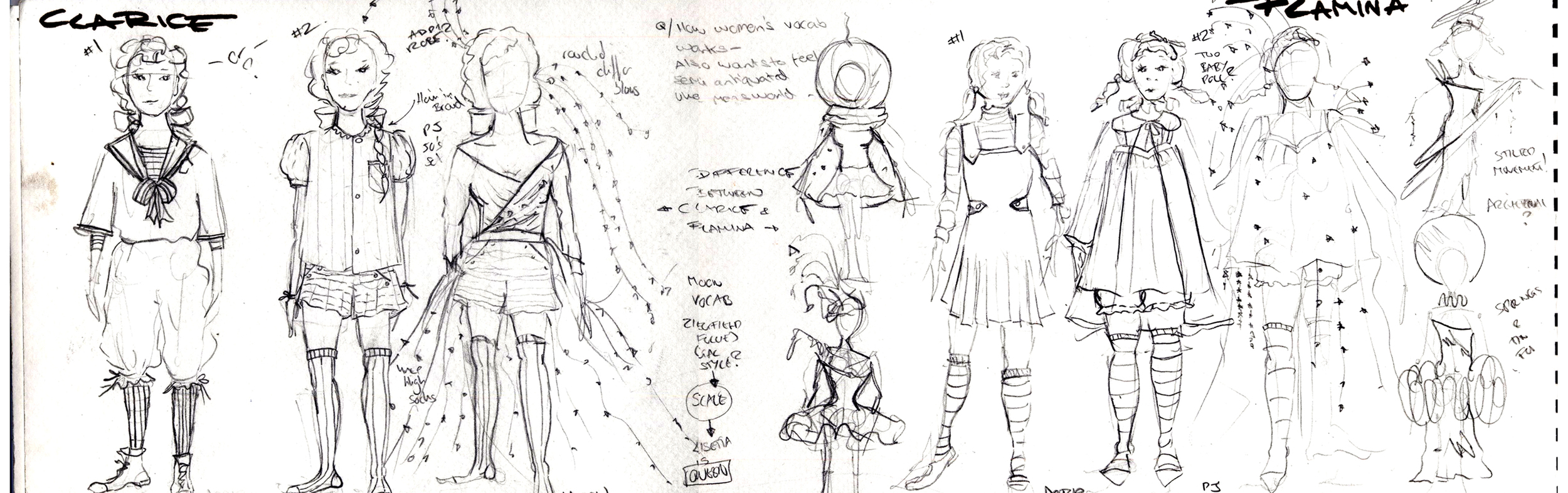 roughs World in Moon3.jpg