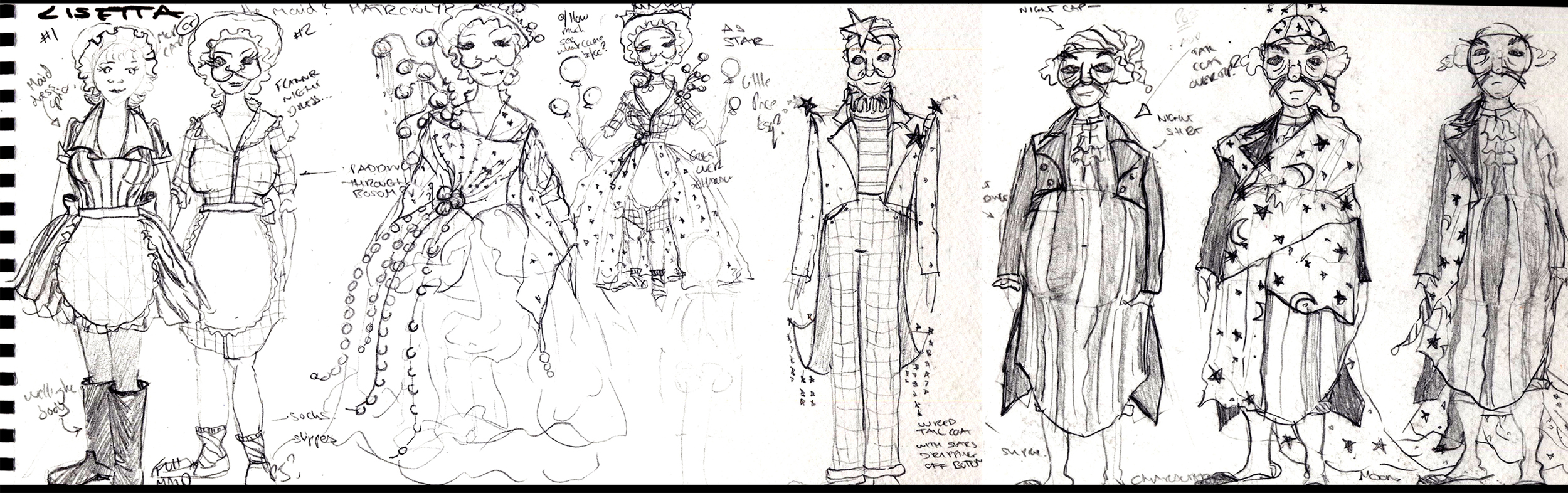 roughs World in Moon4.jpg