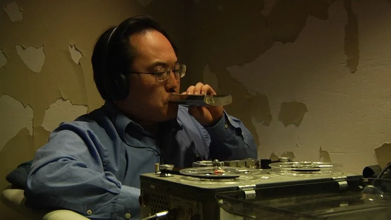 doug drinks.jpg