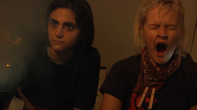 jenna wipes sweat.jpg