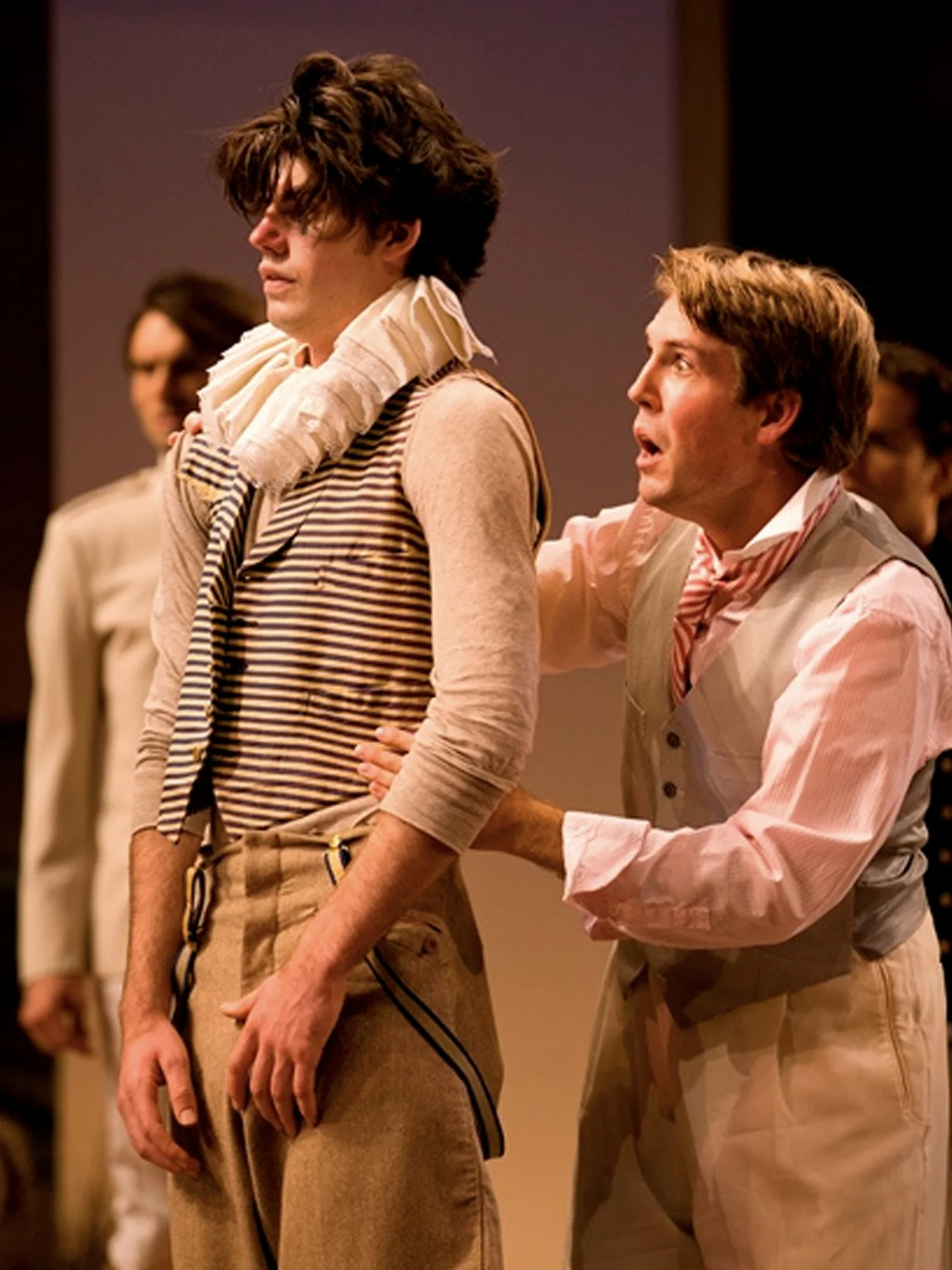 Twelfth Night