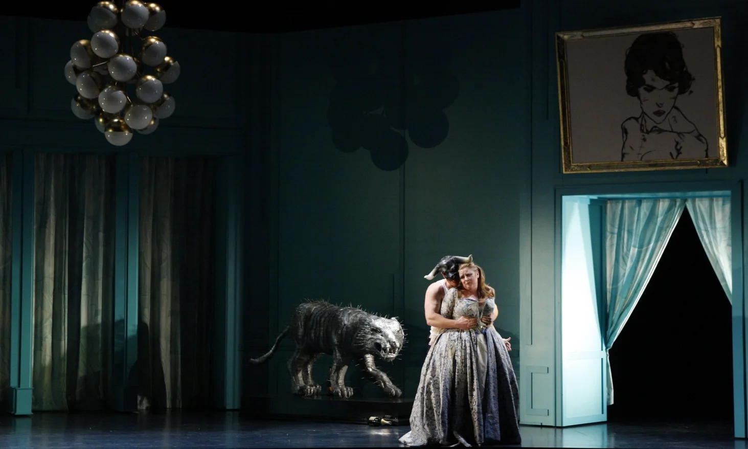 Don Giovanni