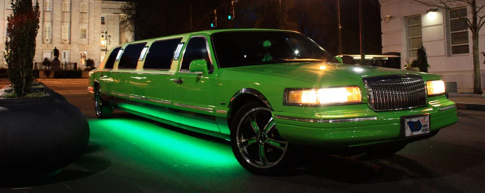 key-lime-limo-02.jpg