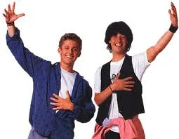 billandted.jpg