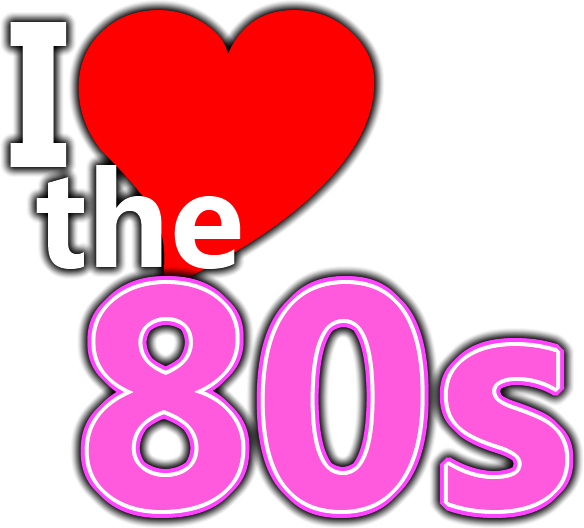 ilovethe80s.png