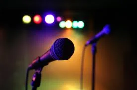 karaoke.jpg