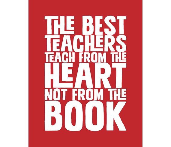 Coglin’s stands with our teachers! After the rally today stop in for free lunch on us. Grilled chicken, rice and beans and green beans. Come grab a free plate and enjoy the rest of your day. Tell all your teaching friends!