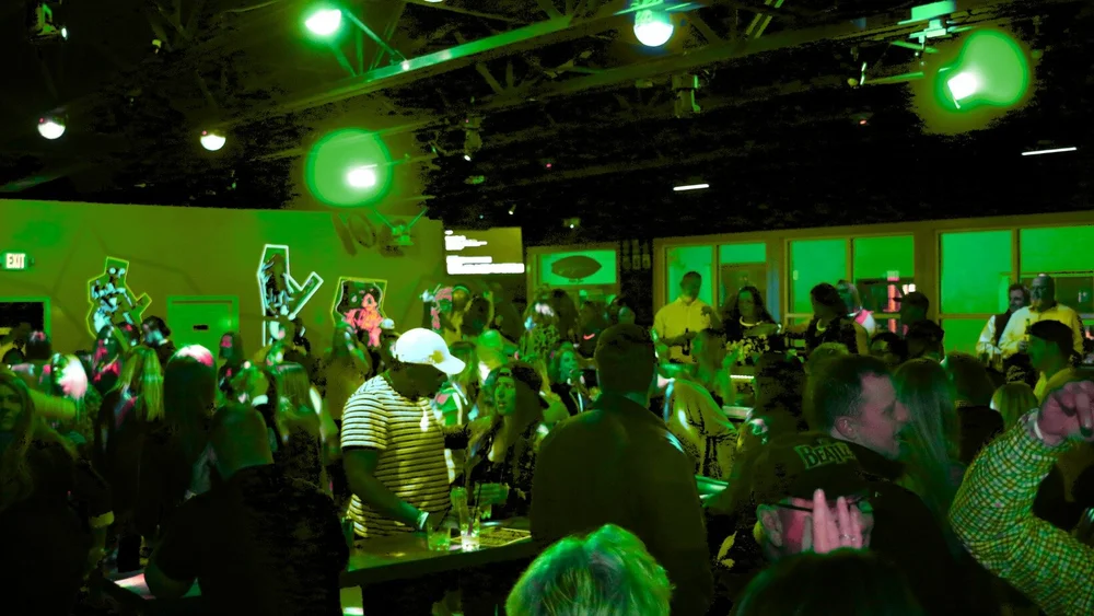 Bar photo 3