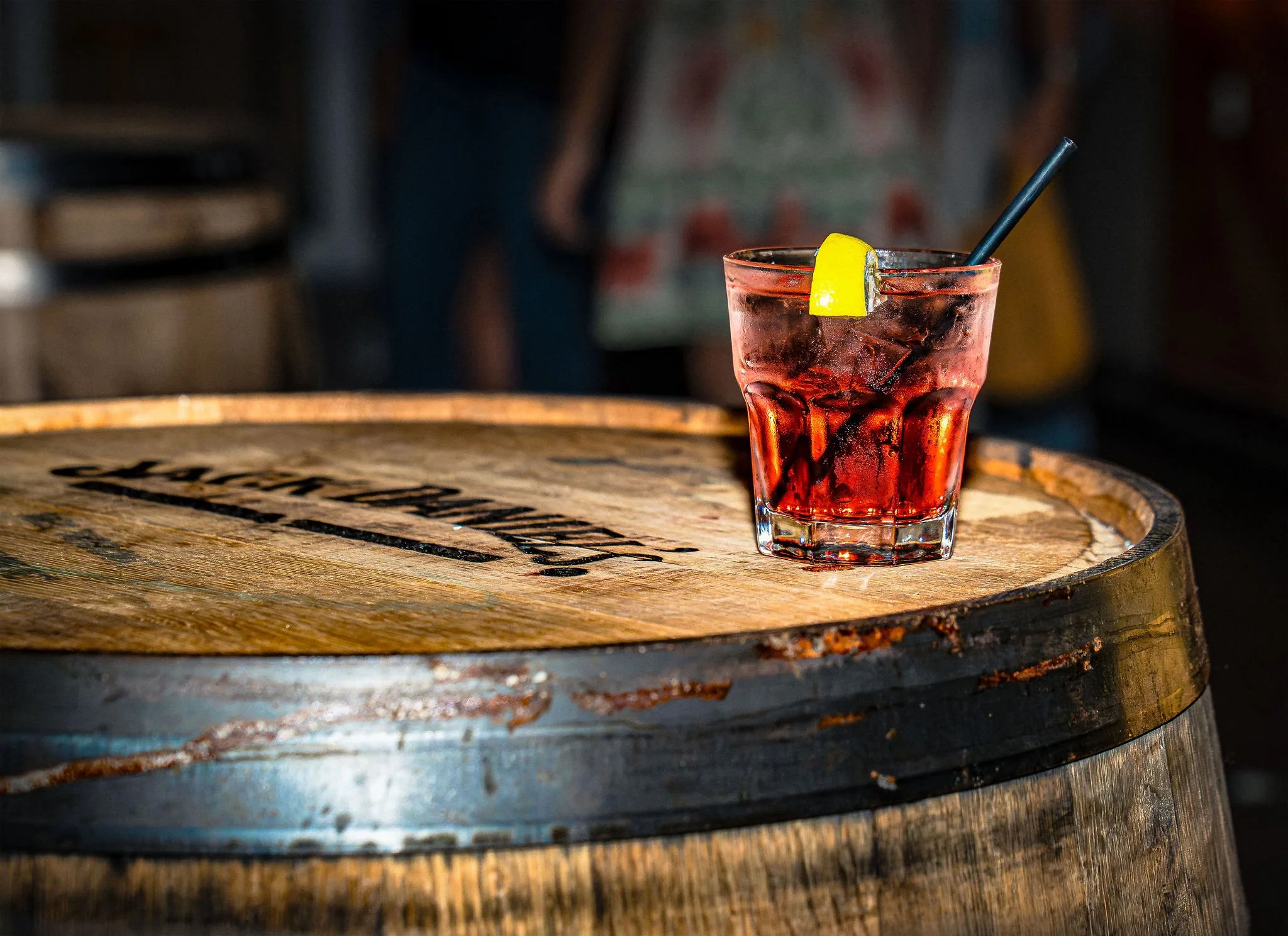 It's a scorcher out there, Wilmington! Come cool off with us at High Horse tonight; we're pouring all your favorites all night long.

Starting this weekend, don't miss our Boots, Beats, and Beers Dance Party! It's a club hits, pop, and country dance 