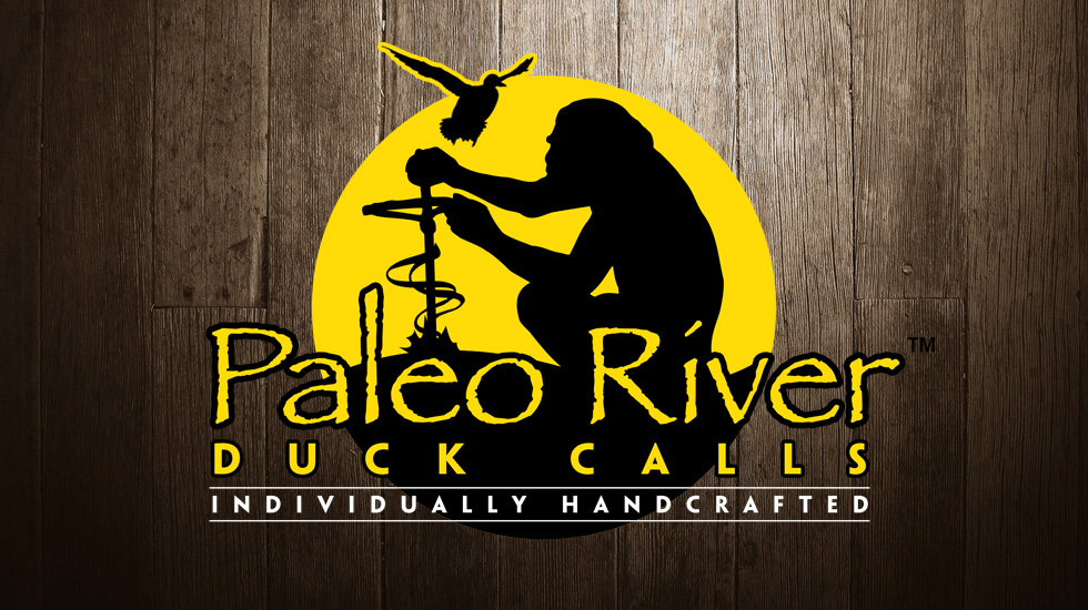 Paleo Logo Home.jpg