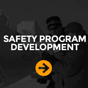 safety_program_sm.jpg