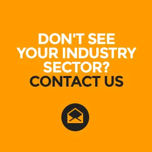 contact-us.jpg