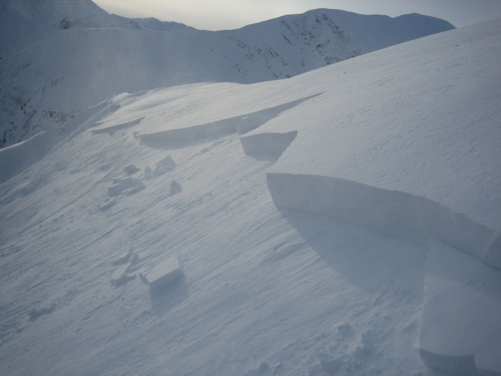 Fracture Line 1111.jpg