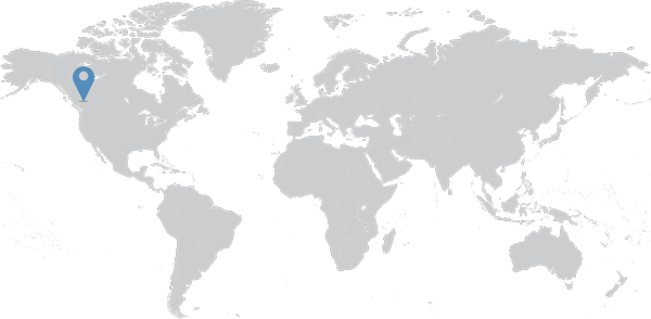 map.png