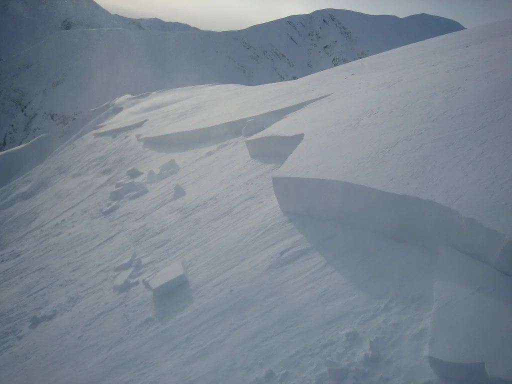 Fracture Line 1111.jpg
