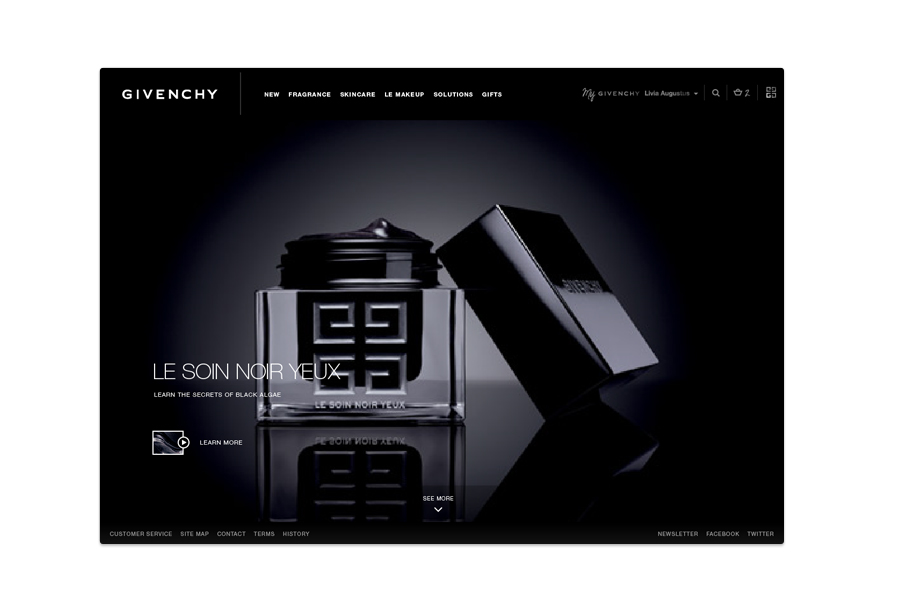 esc_slides_givenchy_900x615_0001_single-home.jpg