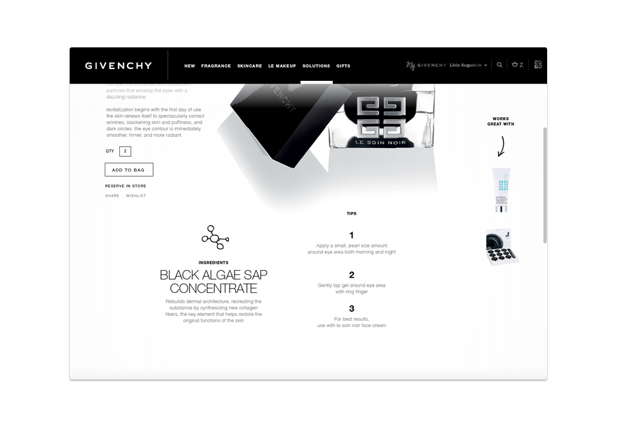 esc_slides_givenchy_900x615_0003_single-home3.jpg