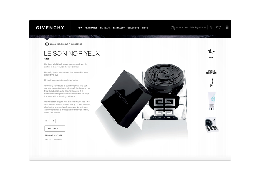 esc_slides_givenchy_900x615_0002_single-home2.jpg