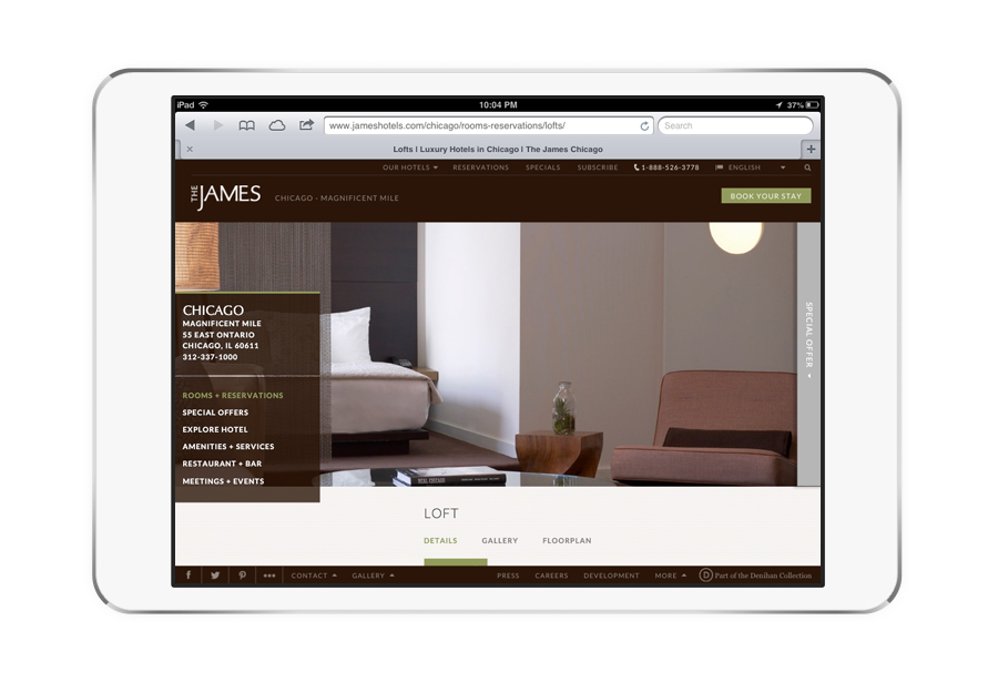 esc_slides_james_900x615_0006_ipad-chi-loft.jpg